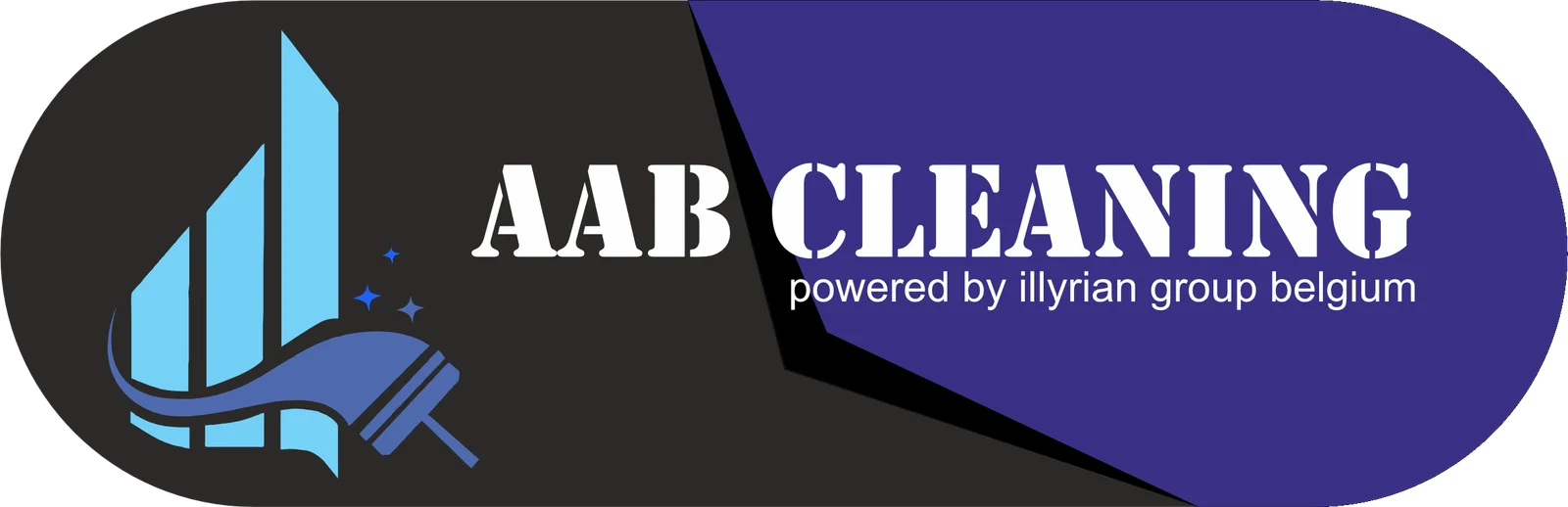 AAB Cleaning - Kompania profesionale e pastrimit në Kosovë